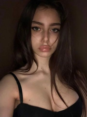 Камилла
